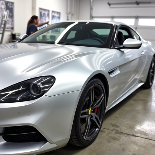 car-refinishing-640x480-18925230.jpeg