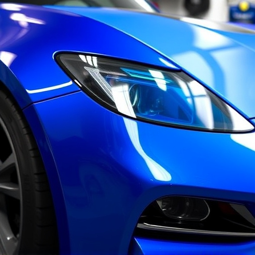 car-refinishing-640x480-18954435.jpeg