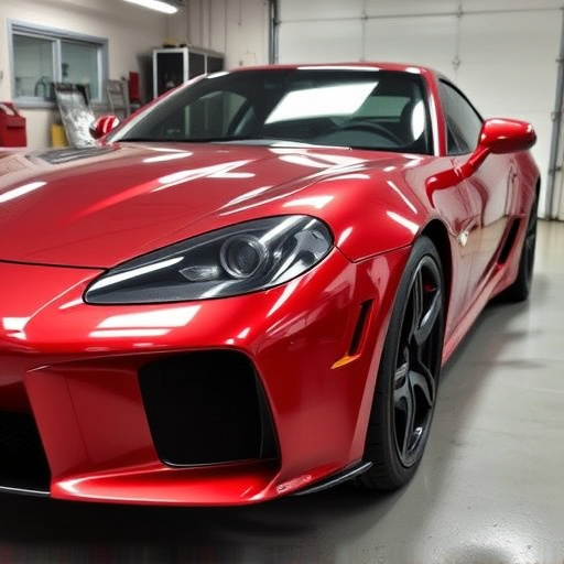 car-refinishing-640x480-19091811.jpeg