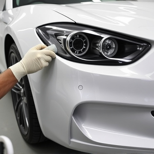 car-refinishing-640x480-19133977.jpeg