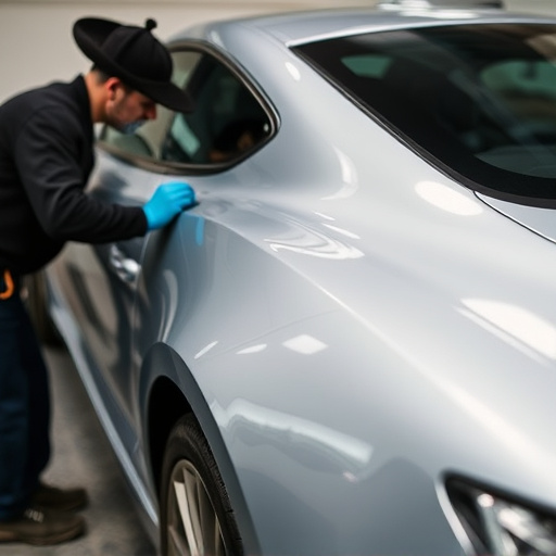 car-refinishing-640x480-19307820.jpeg