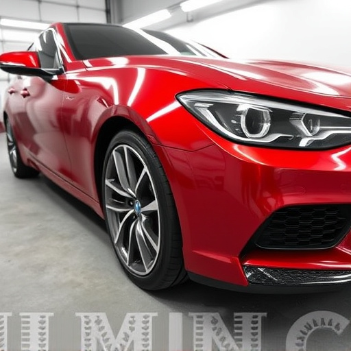 car-refinishing-640x480-19864644.jpeg