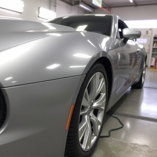 car-refinishing-640x480-20007270.jpeg