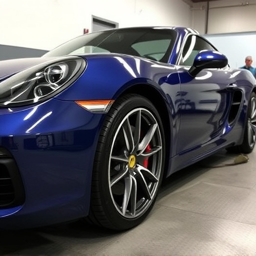 car-refinishing-640x480-20109790.jpeg