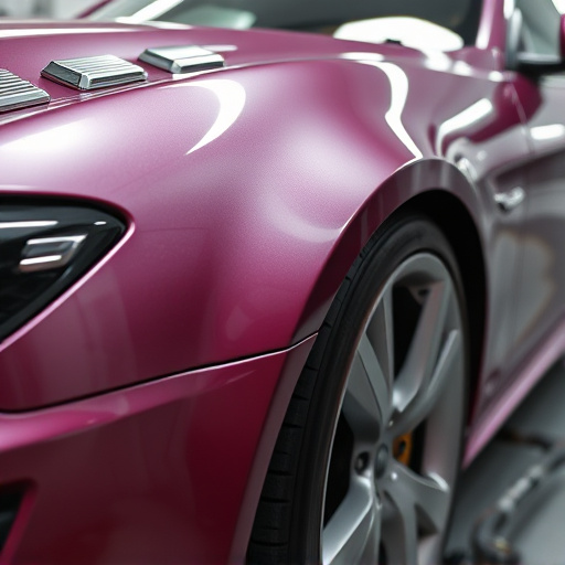 car-refinishing-640x480-20522475.jpeg