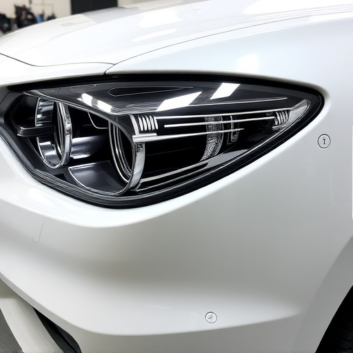 car-refinishing-640x480-20844754.jpeg