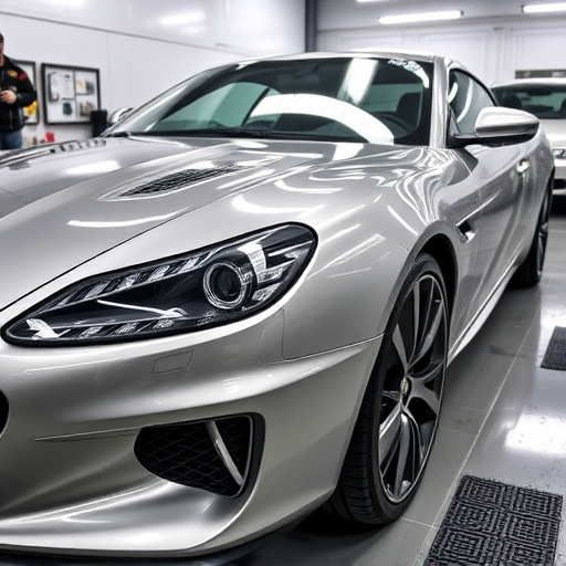 car-refinishing-640x480-21902853.jpeg