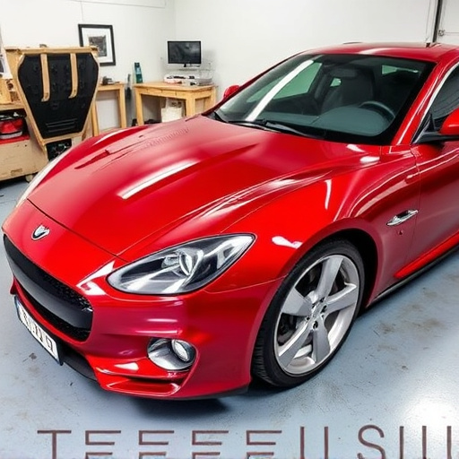 car-refinishing-640x480-22991525.jpeg