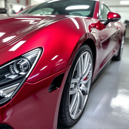 car-refinishing-640x480-23521383.jpeg