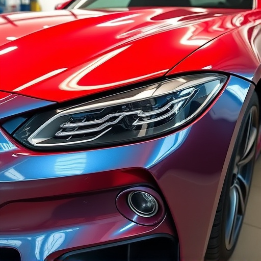 car-refinishing-640x480-23576272.jpeg