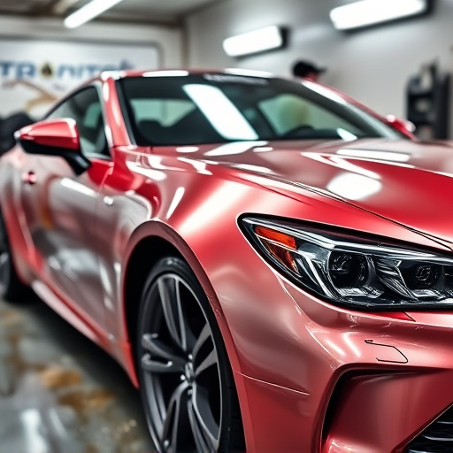 car-refinishing-640x480-24440642.jpeg