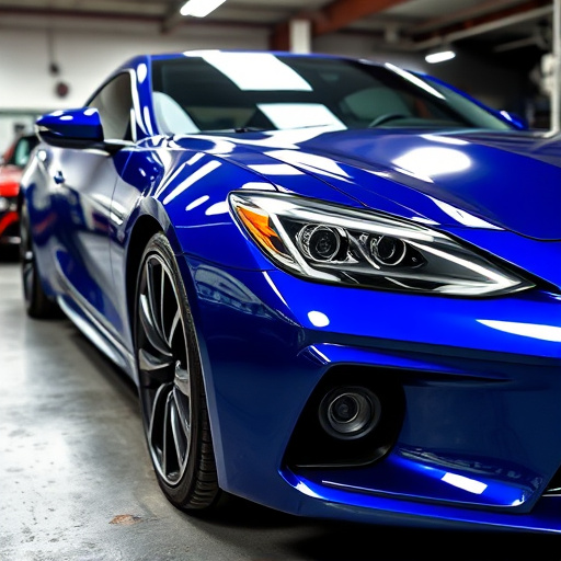 car-refinishing-640x480-24496547.jpeg