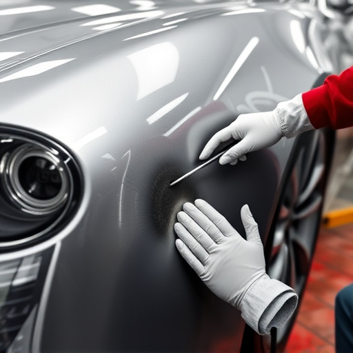 car-refinishing-640x480-2594773.jpeg