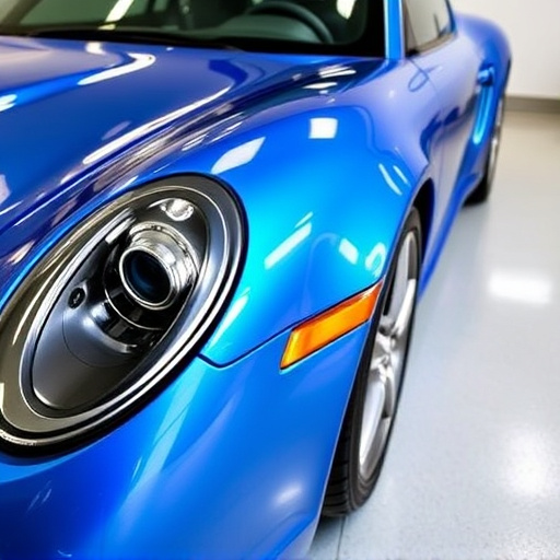 car-refinishing-640x480-26049688.jpeg