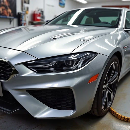 car-refinishing-640x480-26163665.jpeg