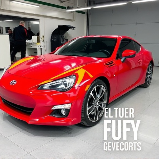 car-refinishing-640x480-26438321.jpeg