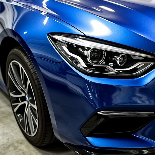 car-refinishing-640x480-2682247.jpeg