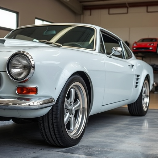 car-refinishing-640x480-26980174.jpeg