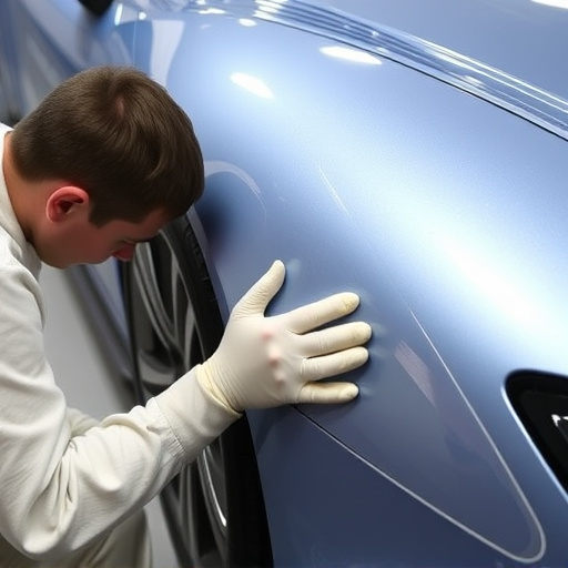 car-refinishing-640x480-27041104.jpeg