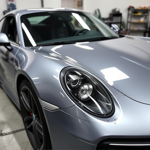car-refinishing-640x480-27711879.jpeg