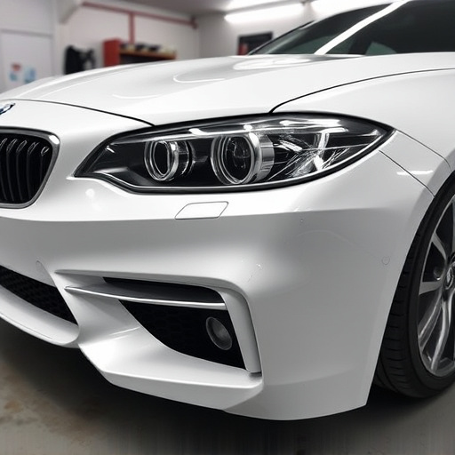 car-refinishing-640x480-28092714.jpeg