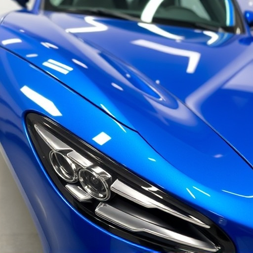 car-refinishing-640x480-28563667.jpeg
