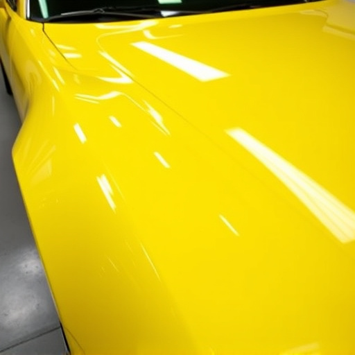 car-refinishing-640x480-28960841.jpeg