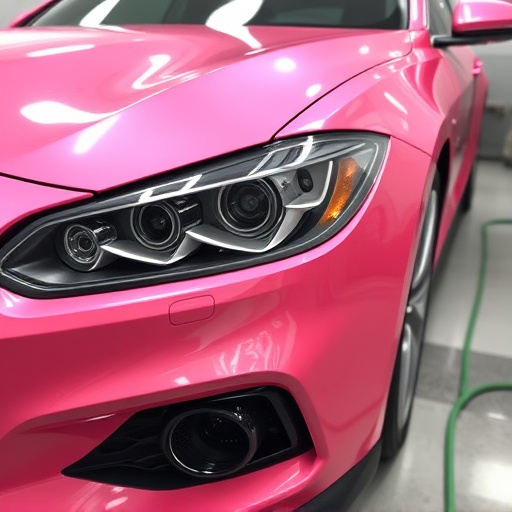 car-refinishing-640x480-30120172.jpeg