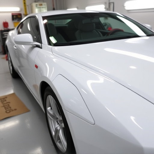 car-refinishing-640x480-30413828.jpeg