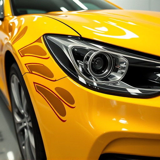 car-refinishing-640x480-30502765.jpeg