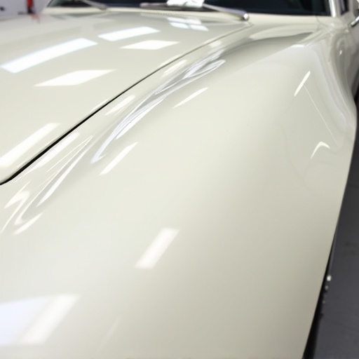 DIY Tips for Minor Mercedes Burmester Sound Repairs