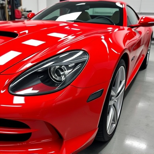 car-refinishing-640x480-30749652.jpeg