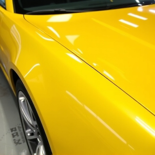 car-refinishing-640x480-30775561.jpeg