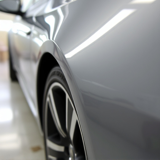 car-refinishing-640x480-30783694.jpeg