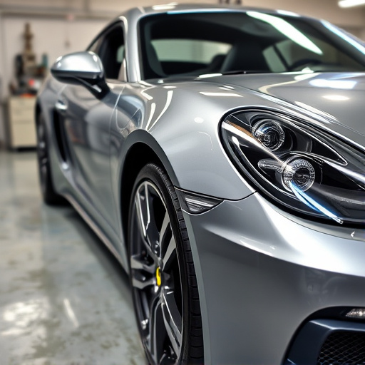 car-refinishing-640x480-30941550.jpeg