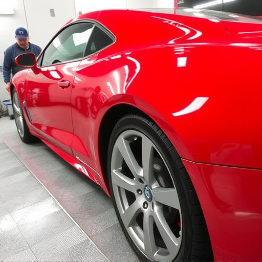 car-refinishing-640x480-3114183.jpeg