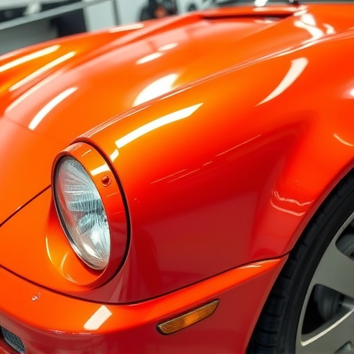 car-refinishing-640x480-31255526.jpeg