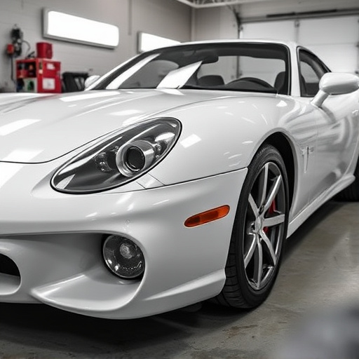 car-refinishing-640x480-31796770.jpeg