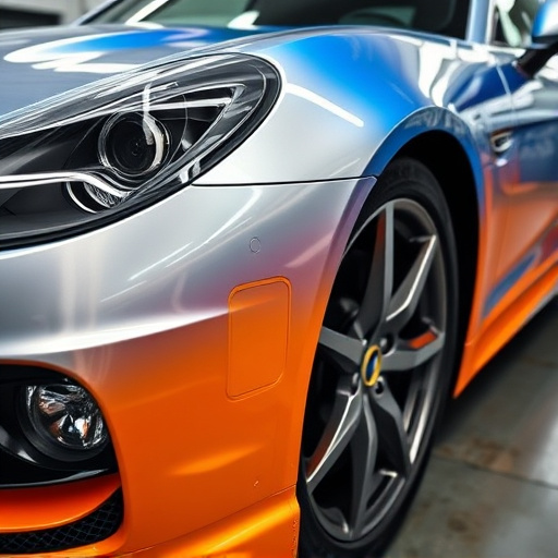 car-refinishing-640x480-31842479.jpeg