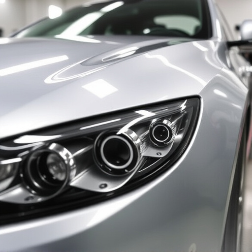 car-refinishing-640x480-32208574.jpeg