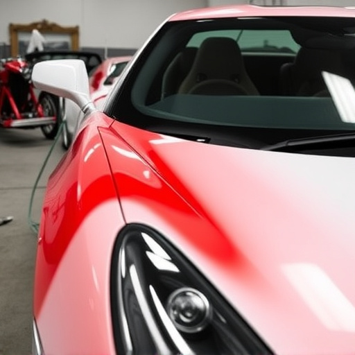 car-refinishing-640x480-32368712.jpeg