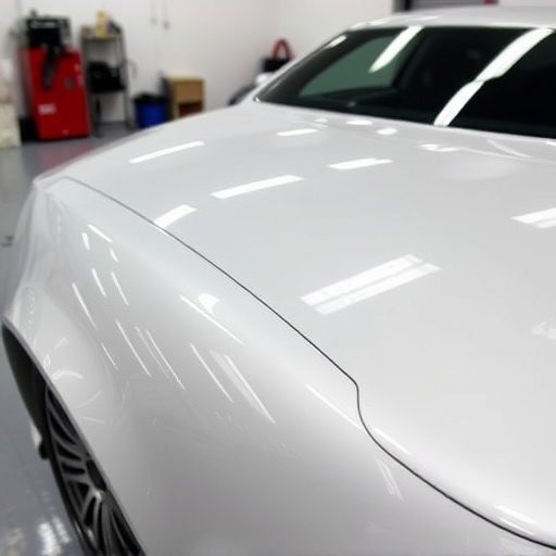 car-refinishing-640x480-34358341.jpeg