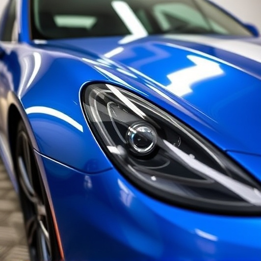 car-refinishing-640x480-34393778.jpeg