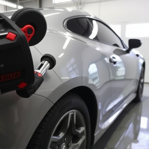 car-refinishing-640x480-3513222.jpeg