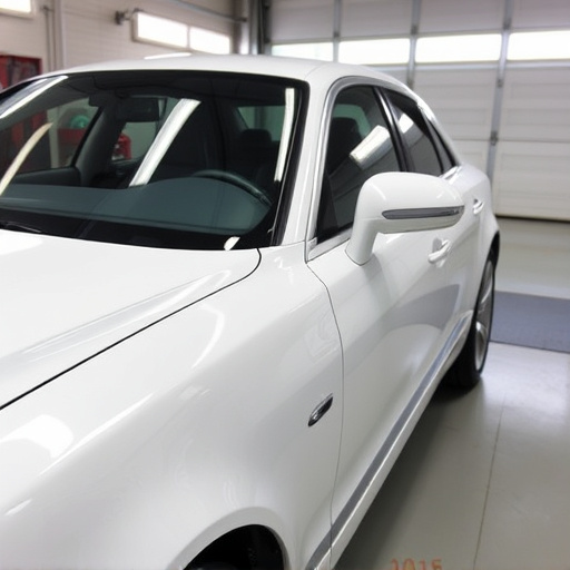 car-refinishing-640x480-35724914.jpeg