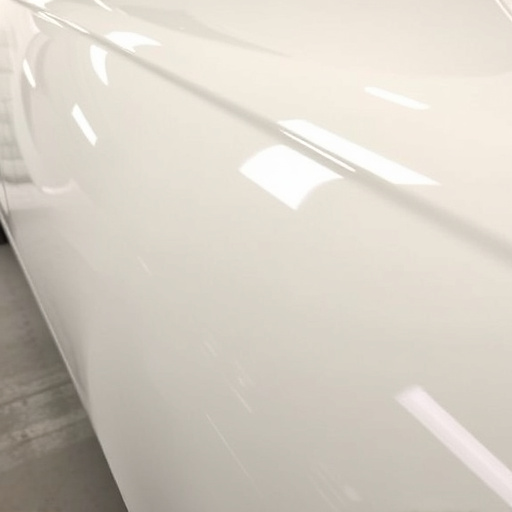 car-refinishing-640x480-35736337.jpeg