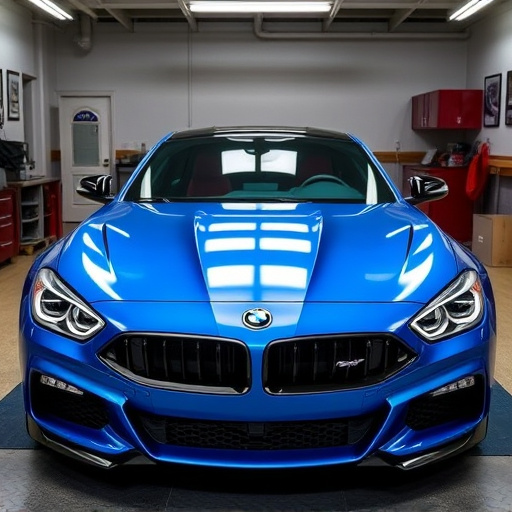 car-refinishing-640x480-36013757.jpeg