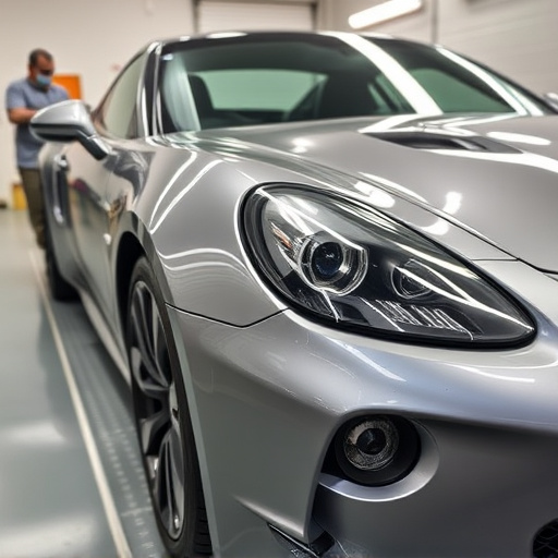 car-refinishing-640x480-36766070.jpeg