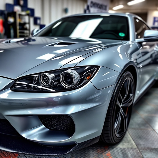car-refinishing-640x480-37028969.jpeg