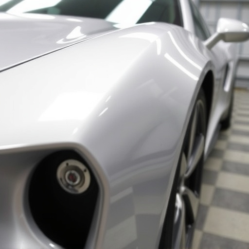 car-refinishing-640x480-37171690.jpeg